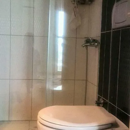 Studio * Alanya
