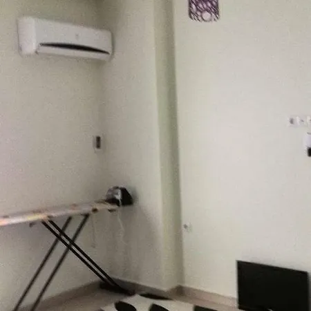 Studio Apartament